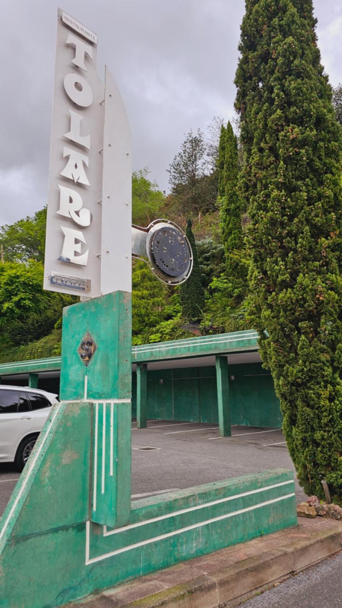Pension Paloma Oiartzun Bagian luar foto